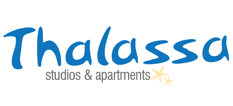 thalassa-apartments.gr